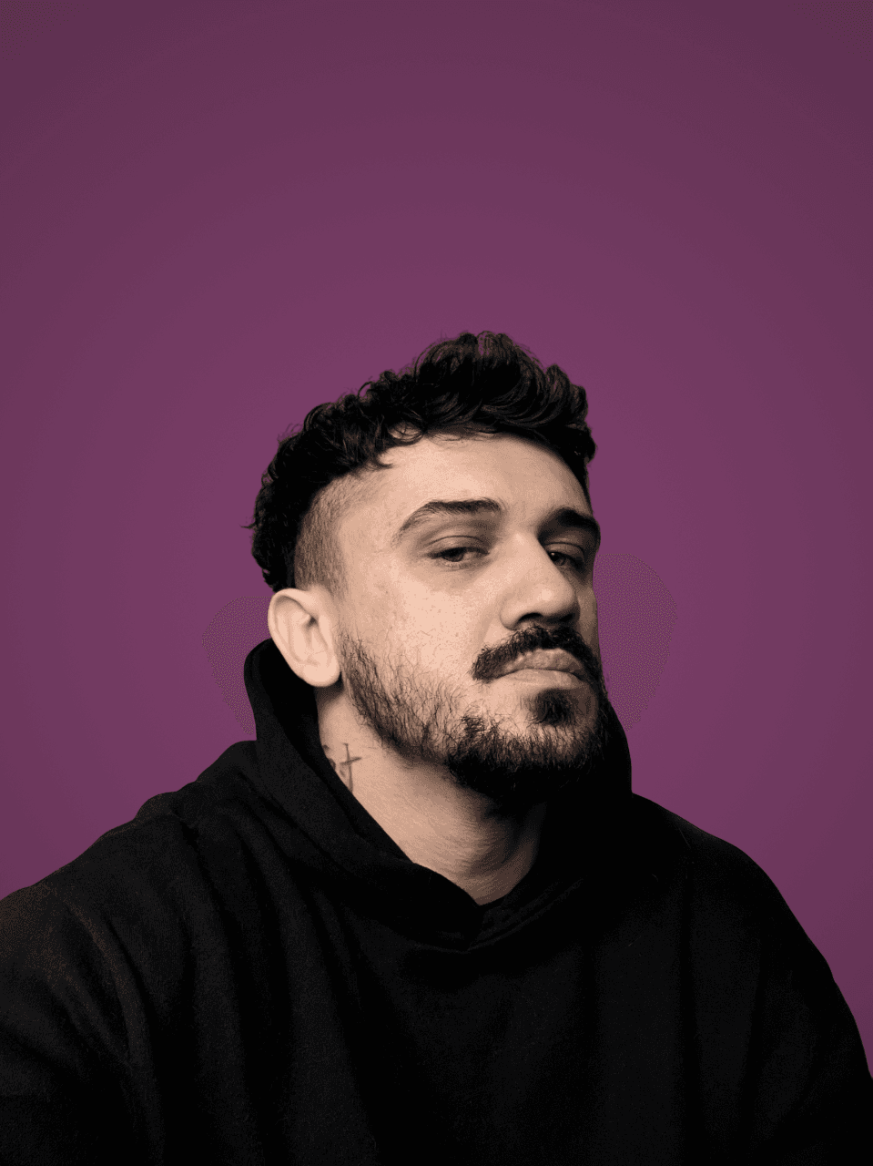 Nikola Gigic Profile Picture